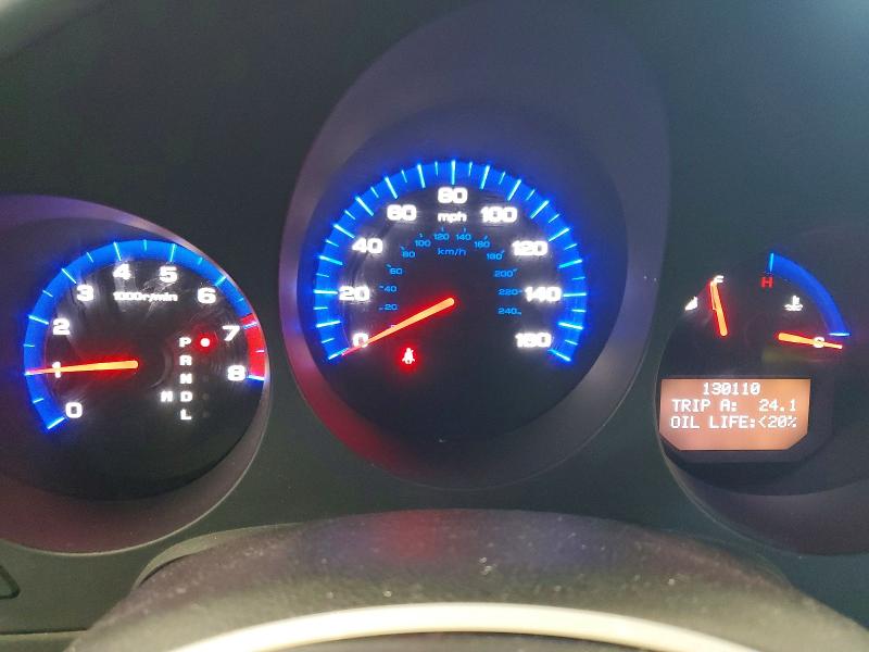2006 Acura 3.2tl მანქანა იყიდება აუქციონზე, vin: 19UUA66256A073282, აუქციონის ნომერი: 54304206