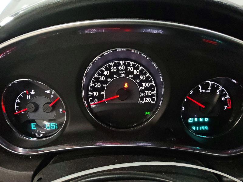 2013 Chrysler 200 მანქანა იყიდება აუქციონზე, vin: 1C3CCBBB8DN516019, აუქციონის ნომერი: 52562986