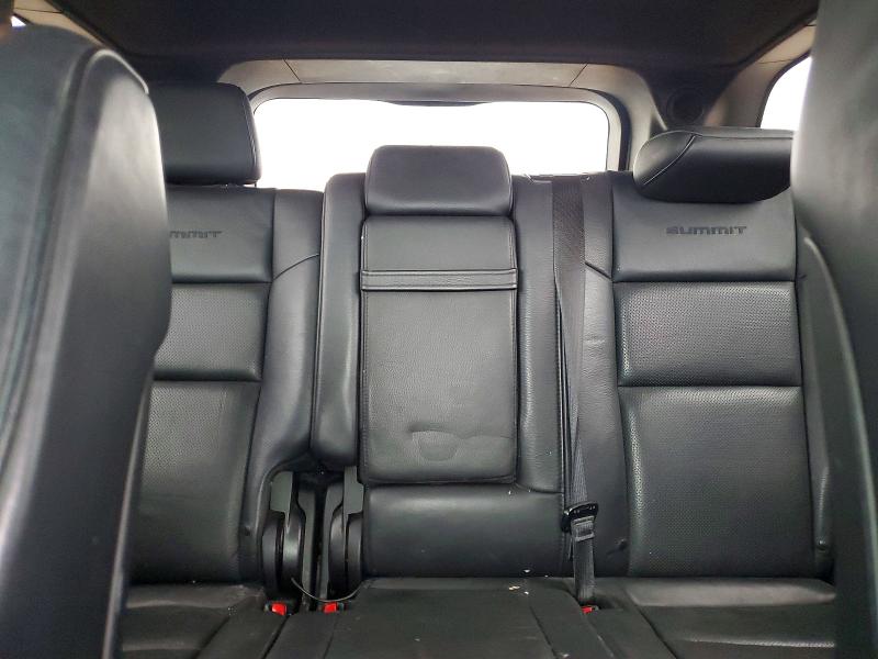 Aukcja sprzedaży 2015 Jeep Grand Cherokee, vin: 1C4RJFJG1FC716349, numer aukcji: 53404046