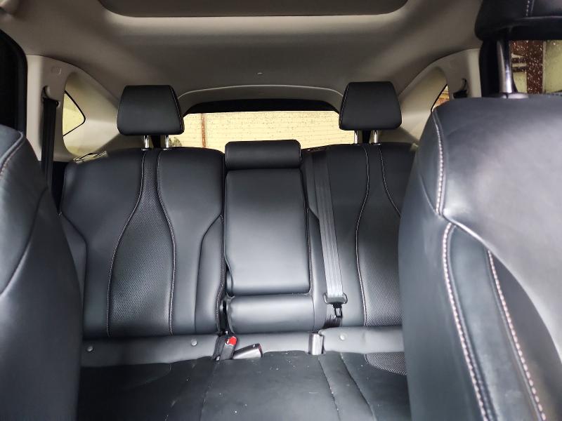 Продаж на аукціоні авто 2019 Acura Rdx, vin: 5J8TC1H52KL005701, номер лоту: 54788886