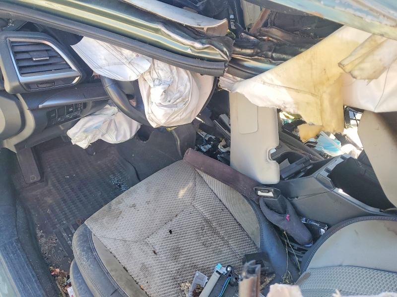 Продажа на аукционе авто 2020 Subaru Forester, vin: JF2SKAJC5LH499984, номер лота: 52148096