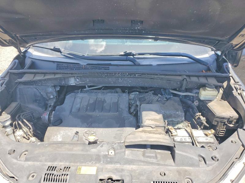 Продажа на аукционе авто 2015 Toyota Highlander, vin: 5TDZKRFH5FS046643, номер лота: 54830266