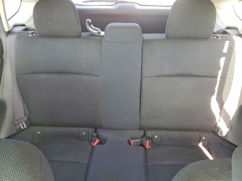 54207496 :رقم المزاد ، JF2GPACC0DG836993 vin ، 2013 Subaru Xv Crosstrek مزاد بيع