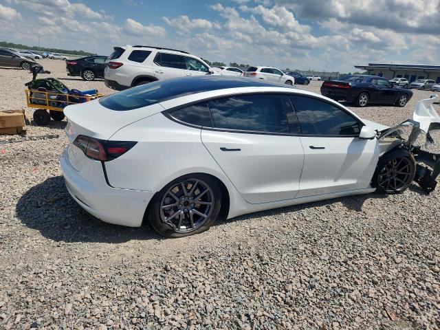 53276736 :رقم المزاد ، 5YJ3E1EA4JF035441 vin ، 2018 Tesla Model 3 مزاد بيع