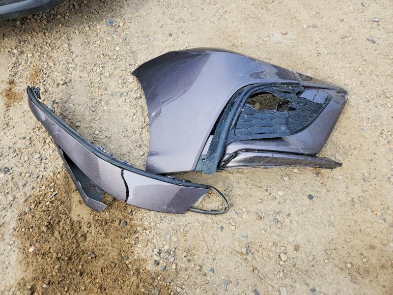 52582306 :رقم المزاد ، 4T1G11AK4PU155215 vin ، 2023 Toyota Camry مزاد بيع