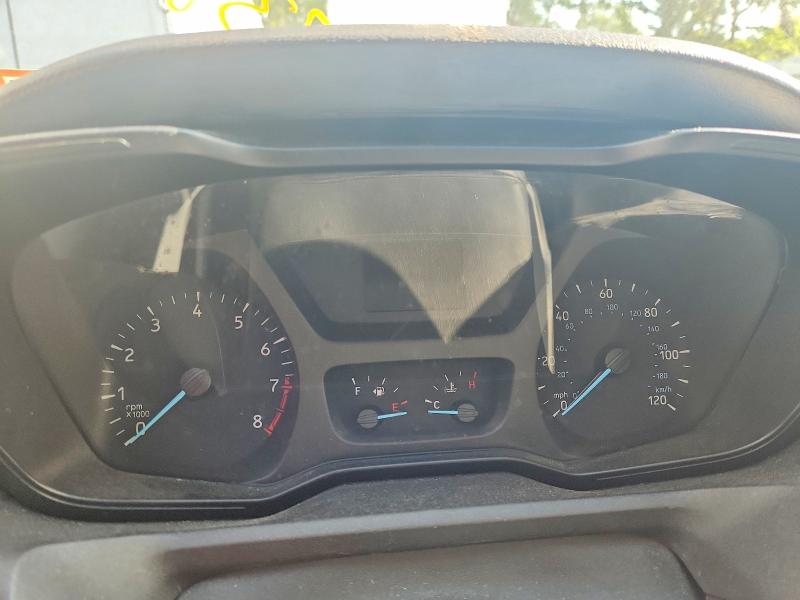 Aukcja sprzedaży 2017 Ford Transit, vin: 1FTYR1YM1HKB17382, numer aukcji: 52911756
