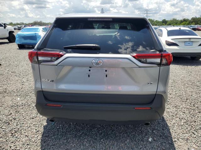Aukcja sprzedaży 2025 Toyota Rav4, vin: 2T3H1RFV7SW392335, numer aukcji: 54700966