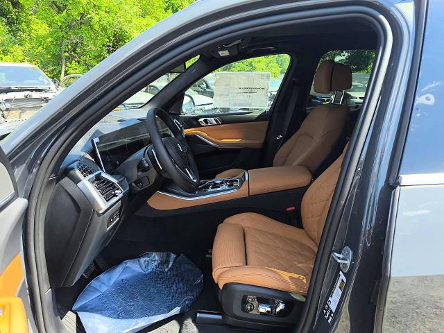 2026 Bmw X5 მანქანა იყიდება აუქციონზე, vin: 5UX23EU08T9337019, აუქციონის ნომერი: 54840986