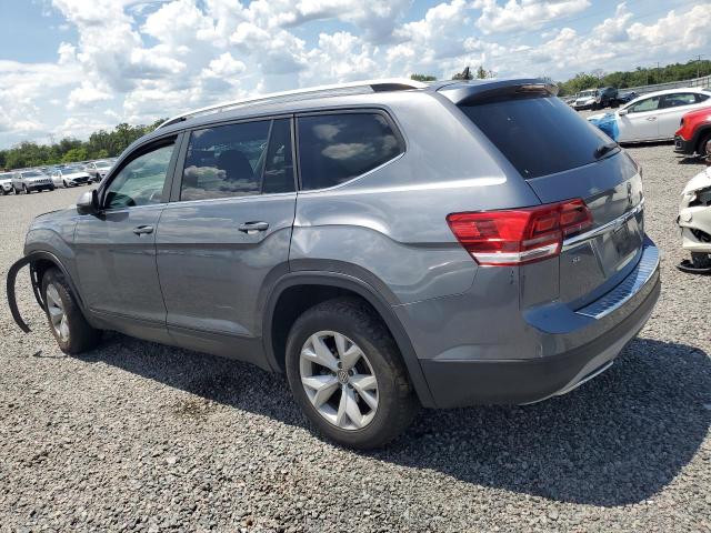 Aukcja sprzedaży 2018 Volkswagen Atlas, vin: 1V2DR2CA4JC585137, numer aukcji: 54415526