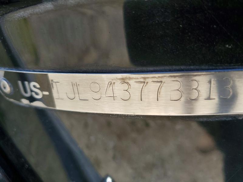 Aukcja sprzedaży 2013 Boat Uk, vin: IJL94377B313, numer aukcji: 53094276