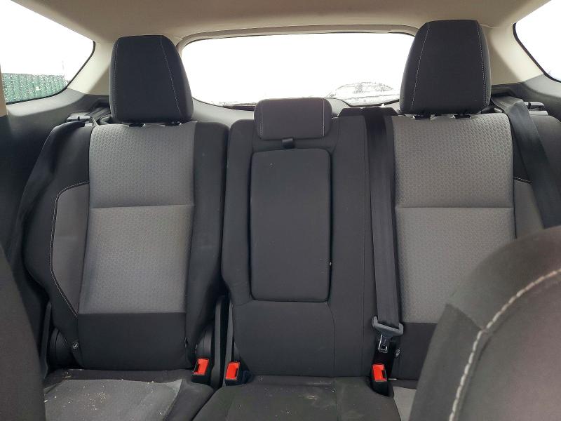 Aukcja sprzedaży 2018 Ford Escape, vin: 1FMCU0GD3JUC57296, numer aukcji: 54891876