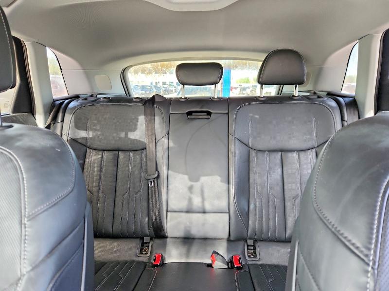 Aukcja sprzedaży 2019 Audi E-tron, vin: WA1VABGE1KB024518, numer aukcji: 53467756