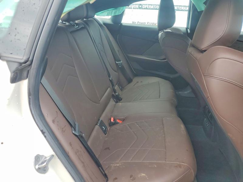 Aukcja sprzedaży 2025 Bmw 228xi, vin: WBA23GG08S7S59597, numer aukcji: 54432426