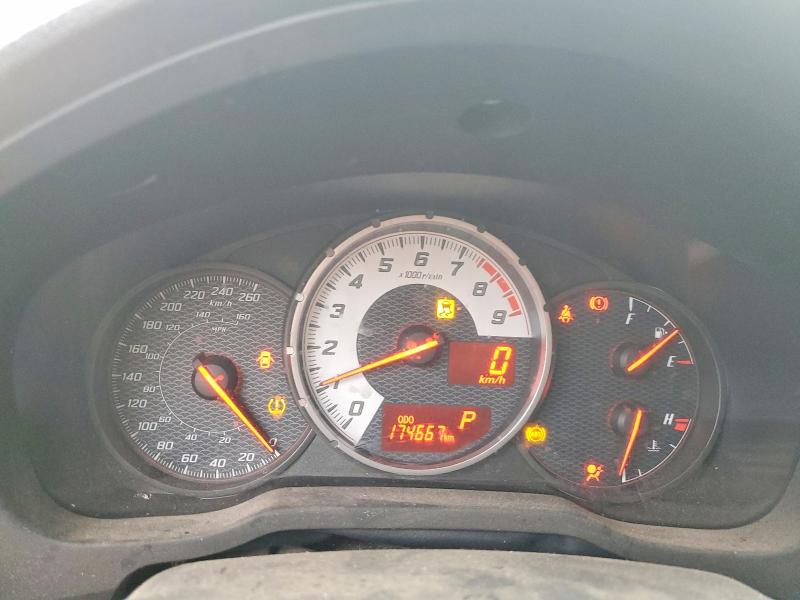 53446216 :رقم المزاد ، JF1ZNAA11F8700857 vin ، 2015 Scion Fr-s مزاد بيع