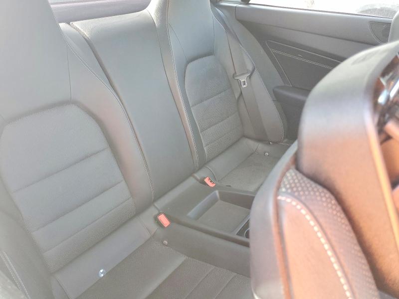 Продажа на аукционе авто 2014 Mercedes-benz E, vin: WDDKJ8JB7EF282958, номер лота: 46240756