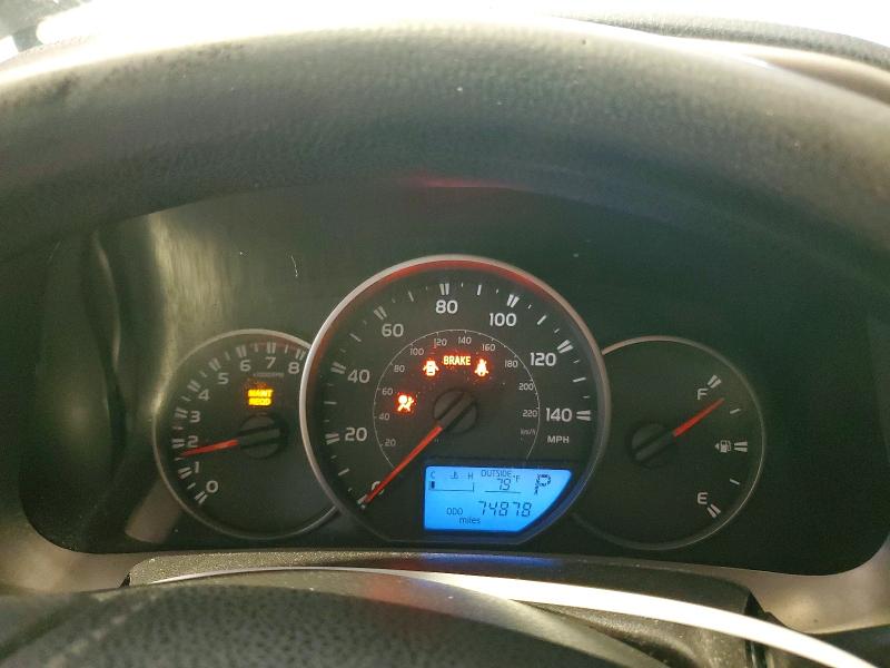 Продажа на аукционе авто 2016 Toyota Rav4, vin: 2T3BFREV4GW507747, номер лота: 55685766