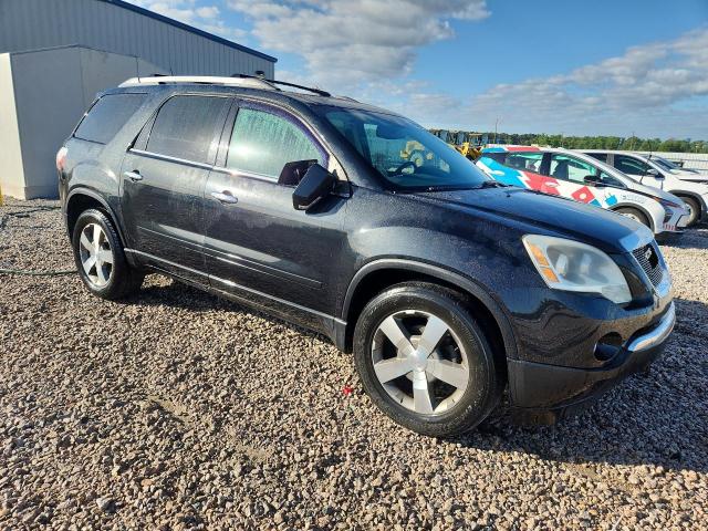Aukcja sprzedaży 2011 Gmc Acadia, vin: 1GKKVRED1BJ382602, numer aukcji: 53431476
