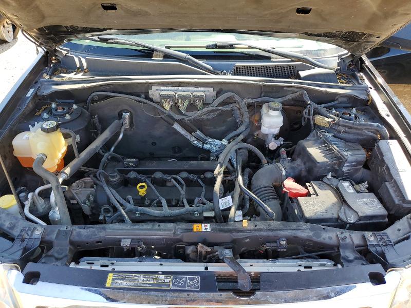 Продаж на аукціоні авто 2009 Ford Escape, vin: 1FMCU03719KA03612, номер лоту: 54327856