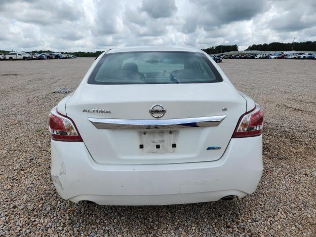 Продаж на аукціоні авто 2013 Nissan Altima, vin: 1N4AL3AP8DN454620, номер лоту: 53297796