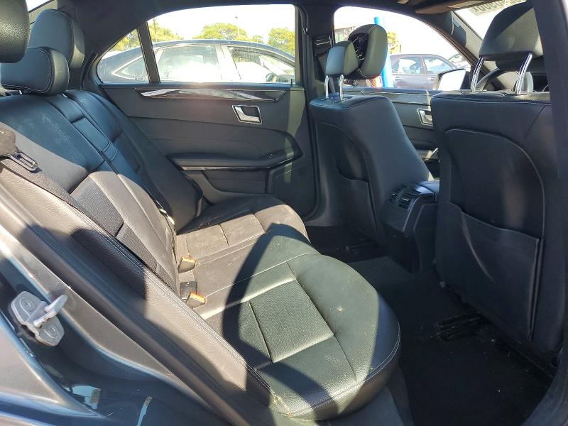 Продажа на аукционе авто 2016 Mercedes-benz E, vin: WDDHF8JB9GB314184, номер лота: 53246966