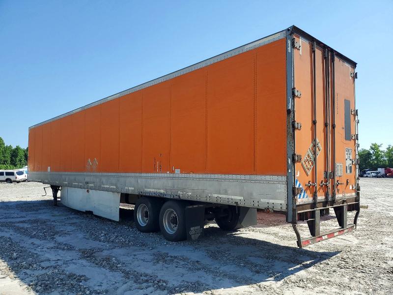 2004 Waba Wabash National Corporation მანქანა იყიდება აუქციონზე, vin: 1JJV532W64L889120, აუქციონის ნომერი: 53808786