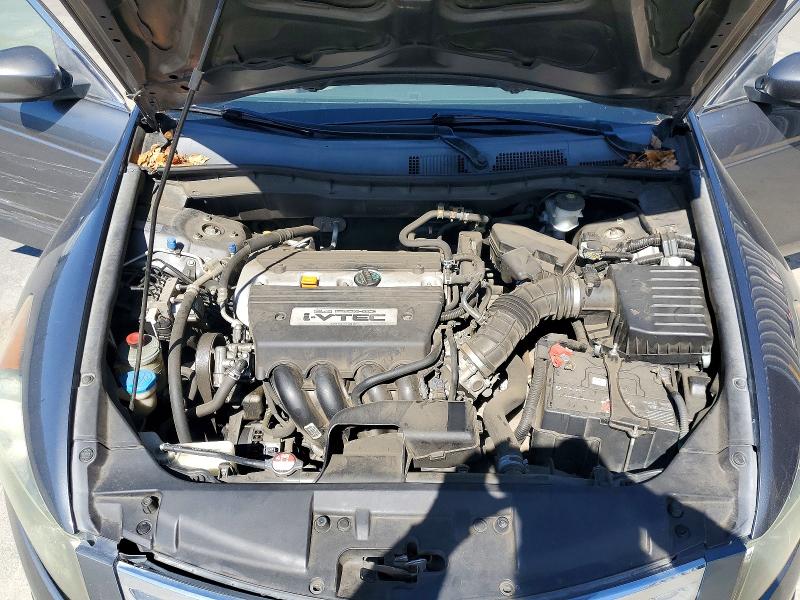 53896966 :رقم المزاد ، 1HGCP26478A145901 vin ، 2008 Honda Accord مزاد بيع