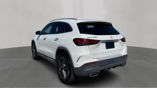 Продажа на аукционе авто 2022 Mercedes-benz Gla, vin: W1N4N4HB4NJ344831, номер лота: 55992936