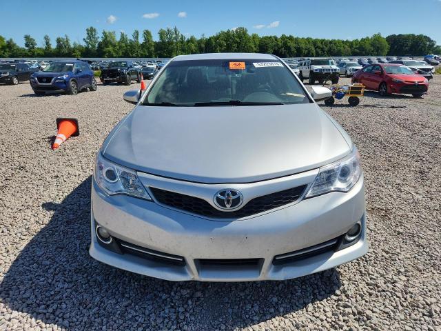 53223816 :رقم المزاد ، 4T1BF1FK0CU179543 vin ، 2012 Toyota Camry مزاد بيع