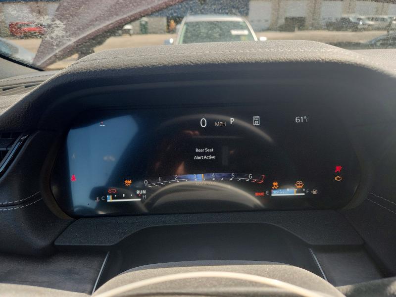 52191266 :رقم المزاد ، 1C4RJHBR2TC200539 vin ، 2026 Jeep Grand Cherokee مزاد بيع