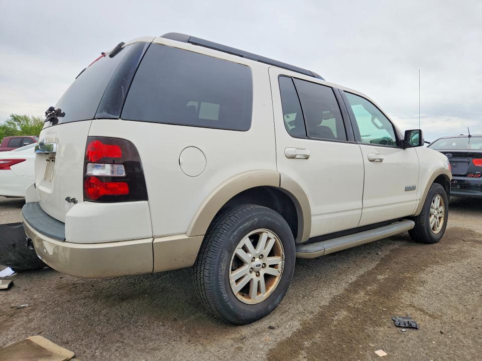 Aukcja sprzedaży 2008 Ford Explorer, vin: 1FMEU74E68UA77559, numer aukcji: 53235326