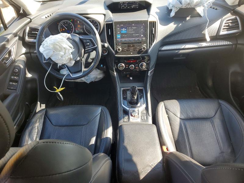 Aukcja sprzedaży 2021 Subaru Forester, vin: JF2SKASC0MH588068, numer aukcji: 54025036