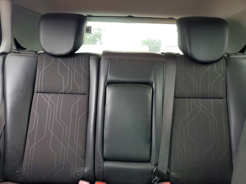 Aukcja sprzedaży 2020 Chevrolet Trax Lt, vin: 3GNCJLSB6LL309948, numer aukcji: 54998816