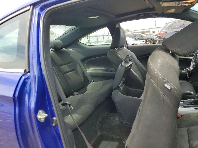 Продаж на аукціоні авто 2017 Honda Accord, vin: 1HGCT1A74HA003268, номер лоту: 54400546
