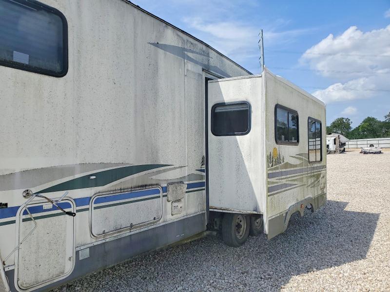 Продаж на аукціоні авто 2006 Fleetwood Wilderness, vin: 1ED5B292564284510, номер лоту: 52781346