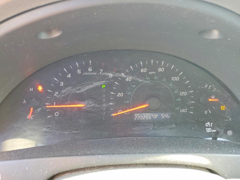 Aukcja sprzedaży 2008 Toyota Camry, vin: 4T1BE46K38U775466, numer aukcji: 54454866