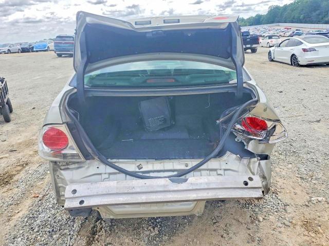 Aukcja sprzedaży 2001 Lexus Is, vin: JTHBD182110027099, numer aukcji: 55123036