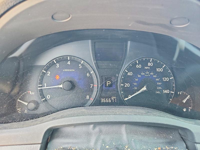 Продаж на аукціоні авто 2010 Lexus Rx, vin: 2T2BK1BA3AC028327, номер лоту: 55335936