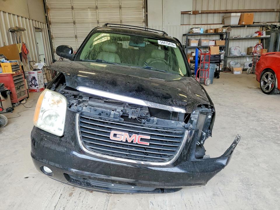 Aukcja sprzedaży 2012 Gmc Yukon Xl, vin: 1GKS1KE03CR269060, numer aukcji: 54415416