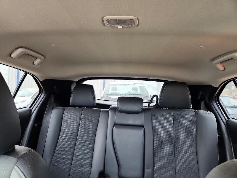 Aukcja sprzedaży 2025 Mitsubishi Eclipse Cross, vin: JA4ATWAA4SZ040189, numer aukcji: 55032646