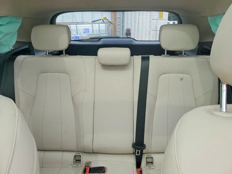 2021 Mercedes-benz Gla მანქანა იყიდება აუქციონზე, vin: W1N4N4GB4MJ153880, აუქციონის ნომერი: 50998876