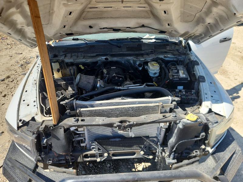 2014 Ram 3500 მანქანა იყიდება აუქციონზე, vin: 3C63RRGJ6EG255820, აუქციონის ნომერი: 53190136