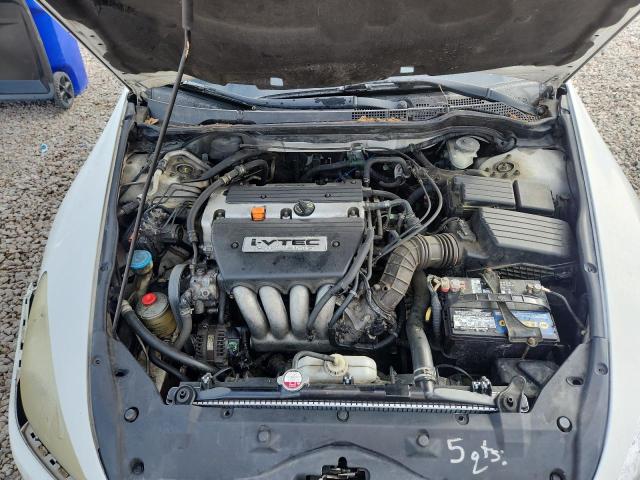 53192806 :رقم المزاد ، 1HGCM56485A159957 vin ، 2005 Honda Accord مزاد بيع