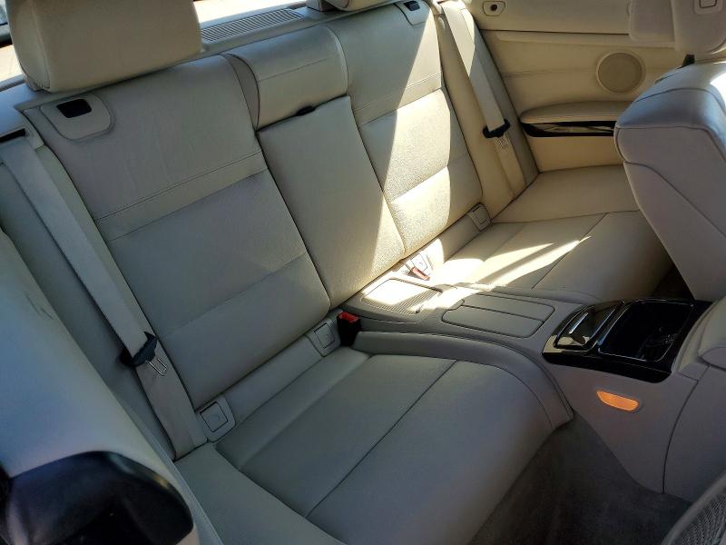 Продаж на аукціоні авто 2012 Bmw 335, vin: WBADX7C5XCE745310, номер лоту: 52761336