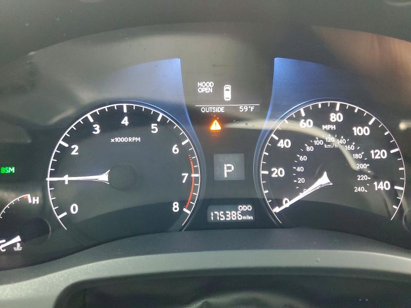 54457986 :رقم المزاد ، 2T2BK1BA8FC272840 vin ، 2015 Lexus Rx 350 مزاد بيع