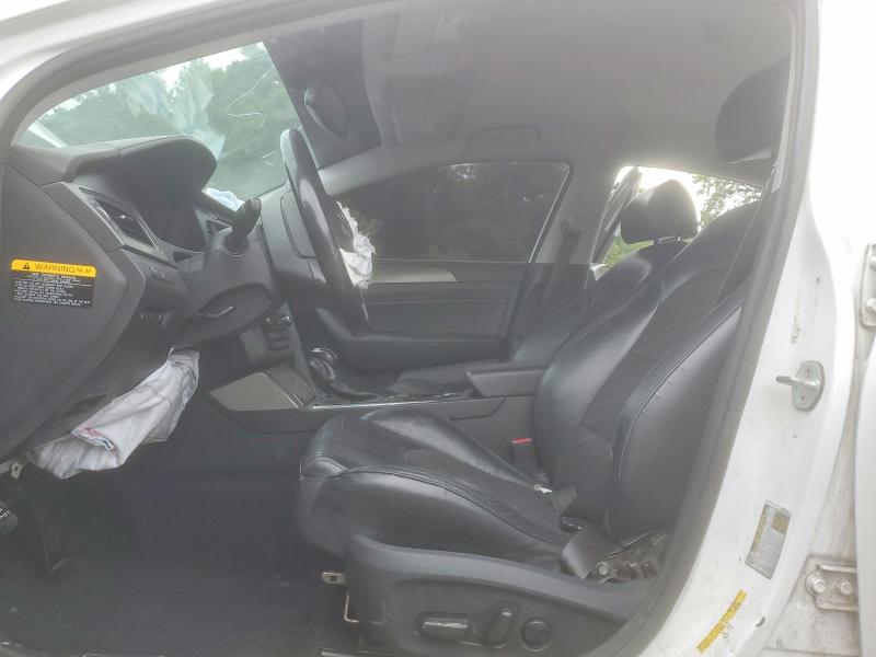 Продаж на аукціоні авто 2015 Hyundai Sonata, vin: 5NPE34AF0FH103969, номер лоту: 54959646
