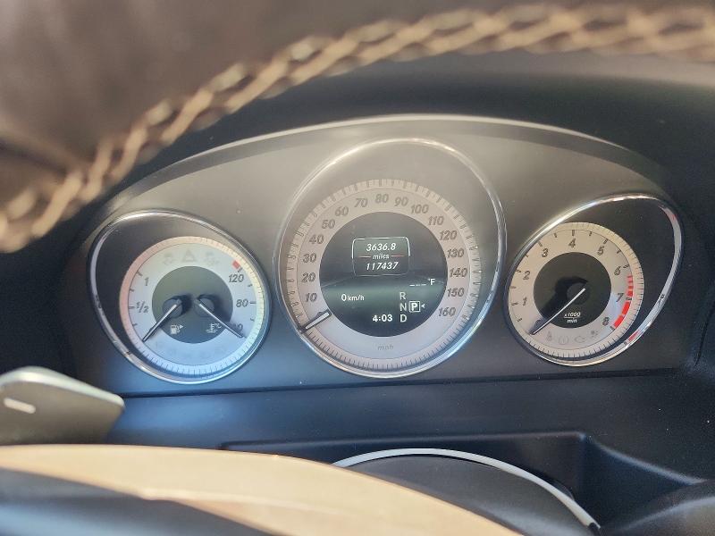 Продажа на аукционе авто 2014 Mercedes-benz Glk, vin: WDCGG8JB7EG203341, номер лота: 52523286