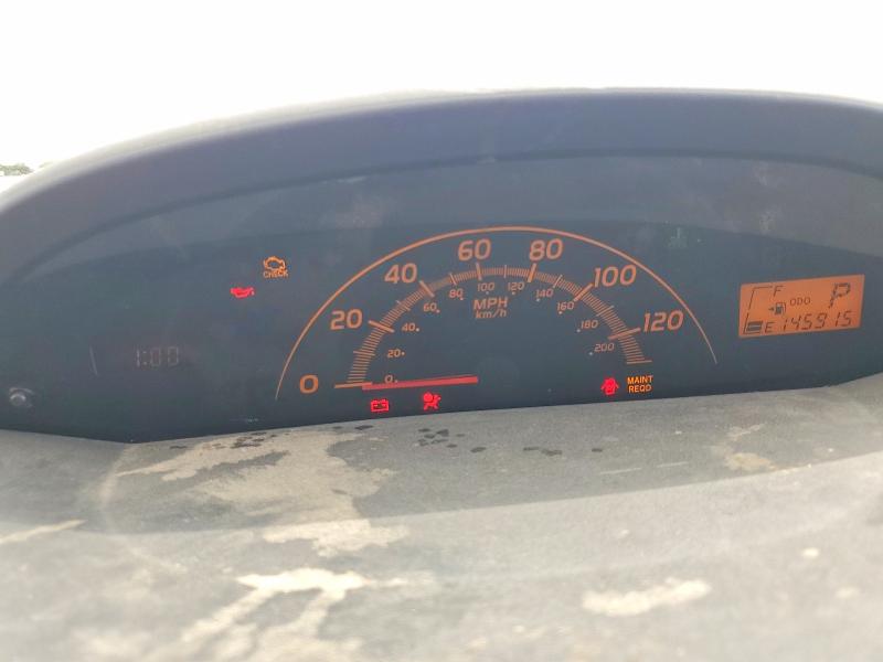 Продаж на аукціоні авто 2011 Toyota Yaris, vin: JTDKT4K30B5334968, номер лоту: 55401726