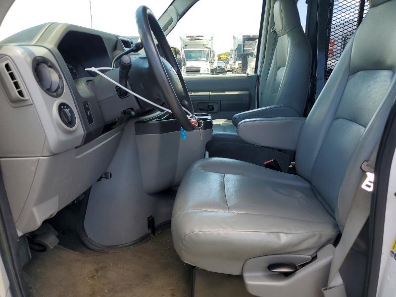 Продаж на аукціоні авто 2012 Ford Econoline, vin: 1FTNE1EW2CDA94079, номер лоту: 55072786