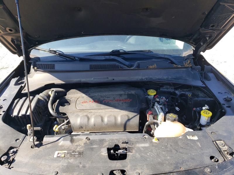 Aukcja sprzedaży 2019 Jeep Compass, vin: 3C4NJDBB2KT597201, numer aukcji: 54025816