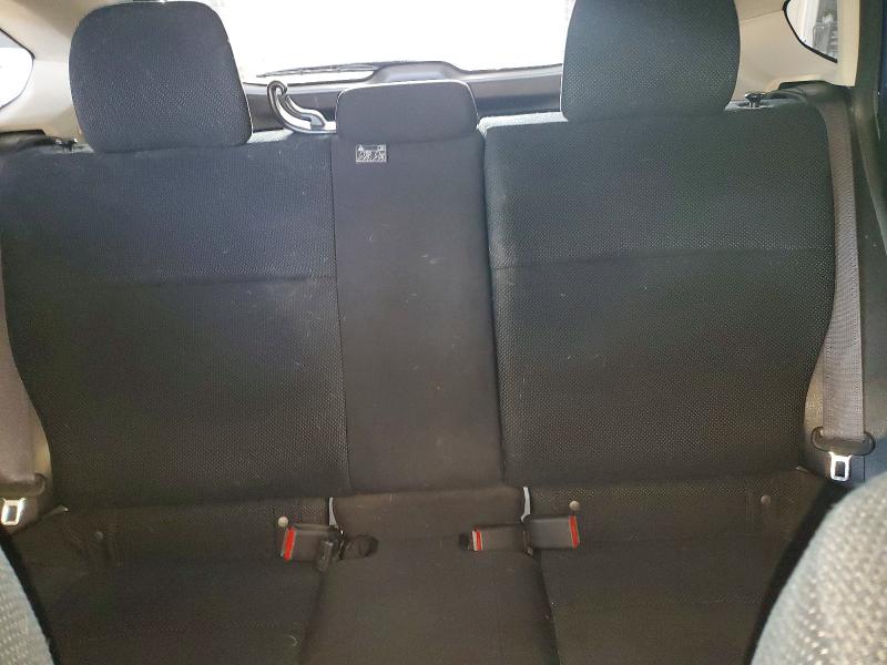 Aukcja sprzedaży 2015 Subaru Xv Crosstrek, vin: JF2GPAAC6FG291744, numer aukcji: 54793716